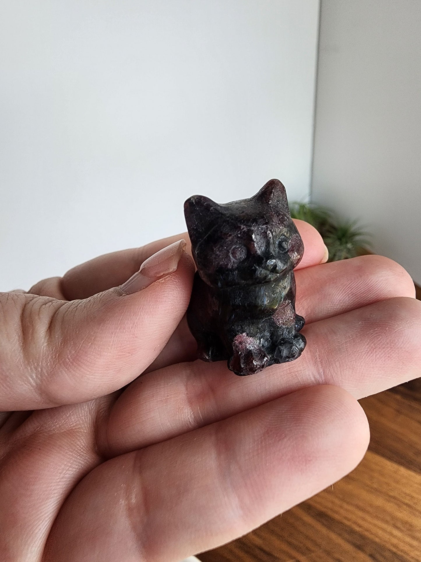 Wonderland Bundle #1 | Crystal Mushrooms, Bracelets, Butterfly, Bow, Hearts, Cheshire Cat, Rose | Charms, Stickers, Tarot & Pocket Watch