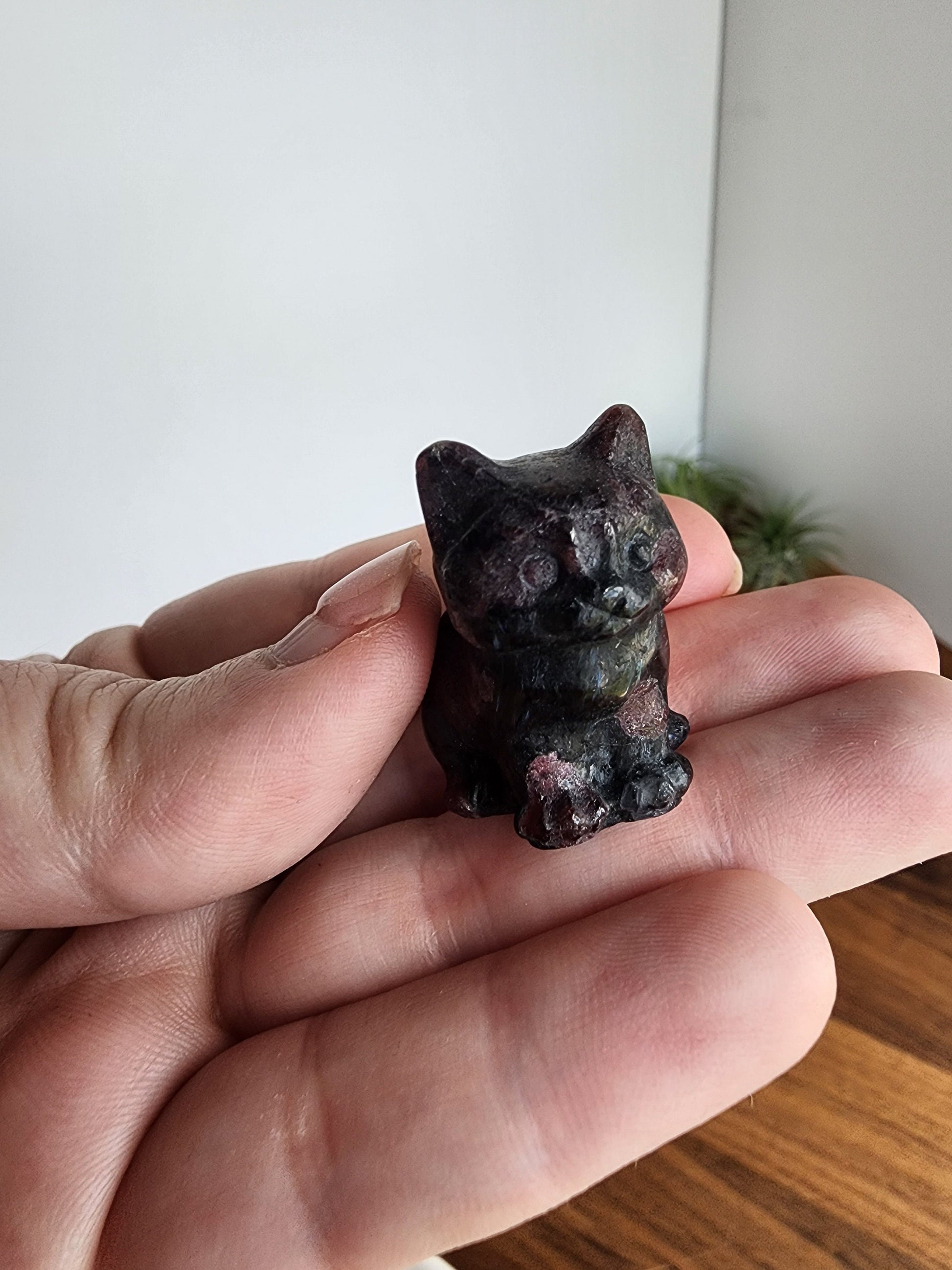 Wonderland Bundle #1 | Crystal Mushrooms, Bracelets, Butterfly, Bow, Hearts, Cheshire Cat, Rose | Charms, Stickers, Tarot & Pocket Watch