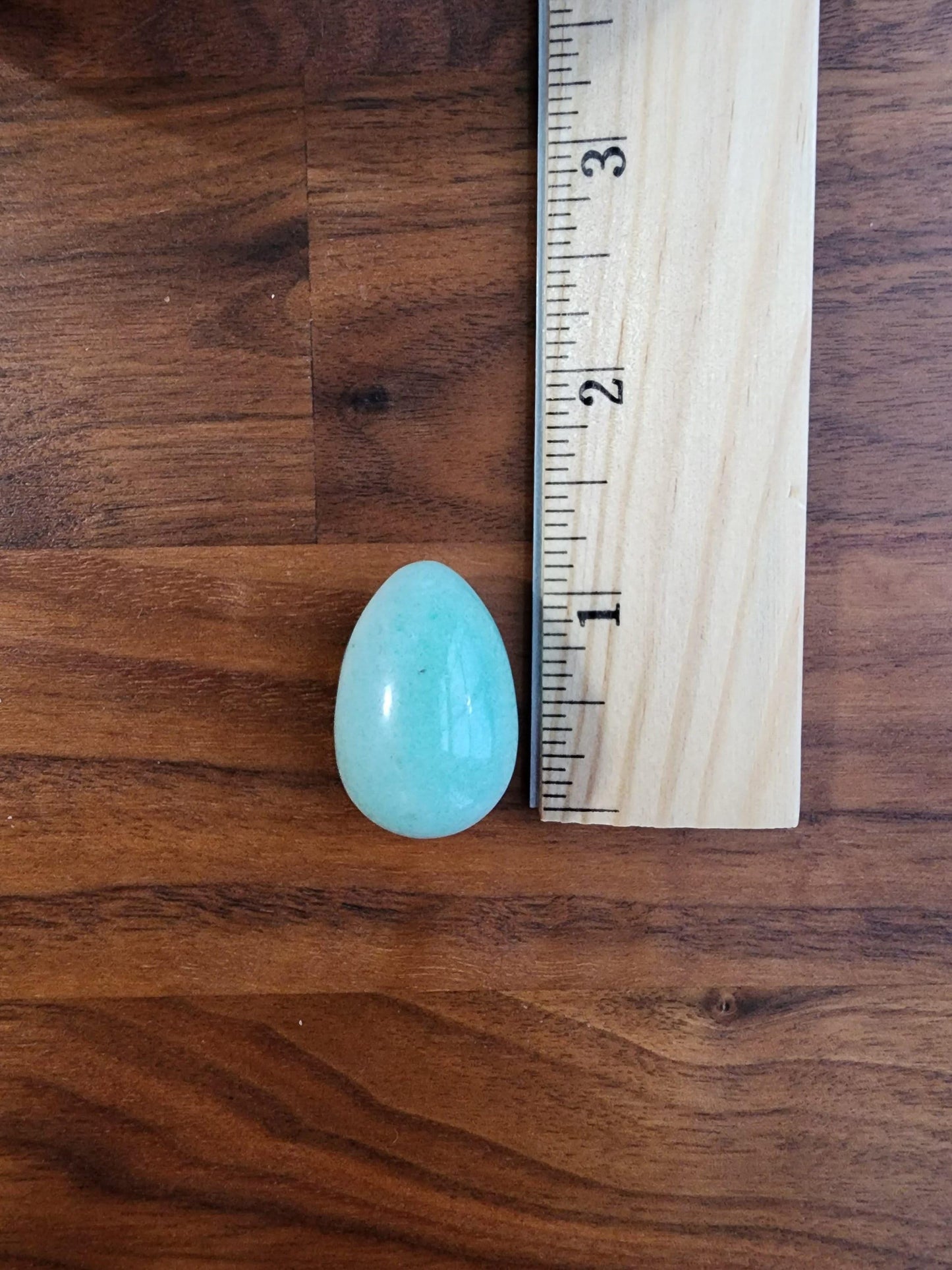 Crystal Easter Eggs: Mini Pastel Stones for Spring Decor